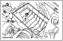 E0014456